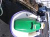 DSCF2078.jpg
