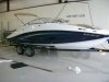 07 24 challenger 001.jpg