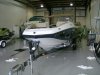 07 24 challenger 003.jpg