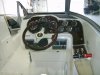 07 24 challenger 005.jpg