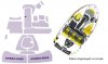 Challenger96-00Speedster9597sd04.jpg