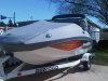 IMG00025-20100309-1446.jpg