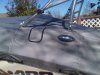 IMG00027-20100309-1447.jpg