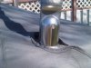 IMG00028-20100309-1447.jpg