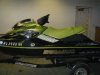 jetski2.jpg