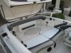 utopia back hatch.jpg