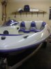 chase pics 095.jpg