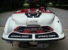 DSC01344.jpg