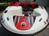 DSC01360.jpg