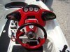 DSC01354.jpg