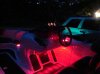 DSC01382.jpg