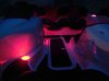 DSC01384.jpg