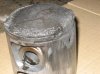 piston4.1.JPG