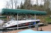 IMG_5028.JPG