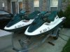 Seadoo 005.jpg