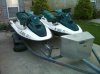 Seadoo 003.jpg