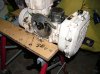 DSCF3796.jpg