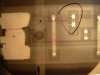 xray with measurements.JPG