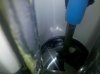 Seadoo 2.JPG
