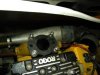 exhaust 3.jpg exhaust 3.jpg