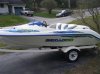 Boat small pic.JPG