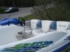 Boat small pic 2.JPG
