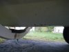 boat small pic 3.JPG