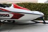 IMG_1523.jpg