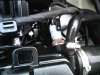 IMG00118-20100510-1116.jpg