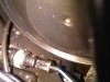 IMG00120-20100510-1334.jpg
