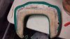 spotter seat pad.jpg