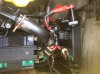 fuse 2.JPG