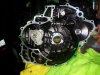20161016_192547.jpg