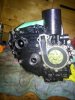 20161016_192325.jpg