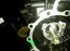20161016_193441.jpg
