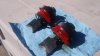 20161021_130613.jpg