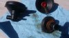 20161021_130718.jpg