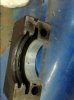 231 Rear Bearing Okay xavtp5.jpg