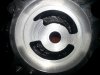 20161024_205521.jpg
