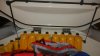 20161102_222642.jpg