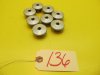 Seadoo-4tec-Case-Block-Cap-Plug-Screw.jpg