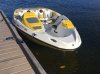 seadoo2.JPG