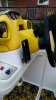 completed cell phone mount - 01.jpg