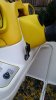completed cell phone mount - 03.jpg