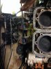 throttle.JPG