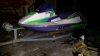 20161223_143658.jpg