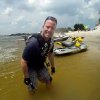 me-jetski-fort-george-cheesy-grin.jpg