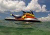 2001-seadoo-xp-rodriguez-key.jpg