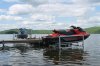 IMG_1704.jpg