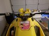 20170112_175540.jpg